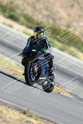 media/Sep-24-2023-TrackXperience (Sun) [[f3c21b612d]]/Level 1/session 3 skid pad/